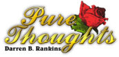 Pure Thoughts Ministry